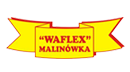 Mobile Logo